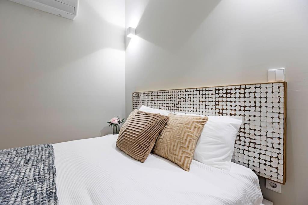 Apartament Historical Sunny Marques - With Ac! Porto Zewnętrze zdjęcie